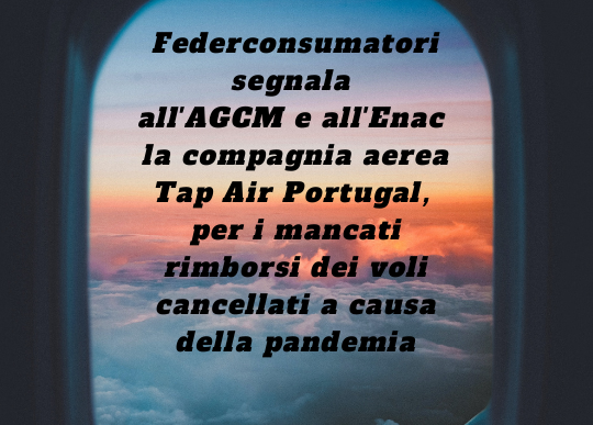 feder segnala tap air portugal.png